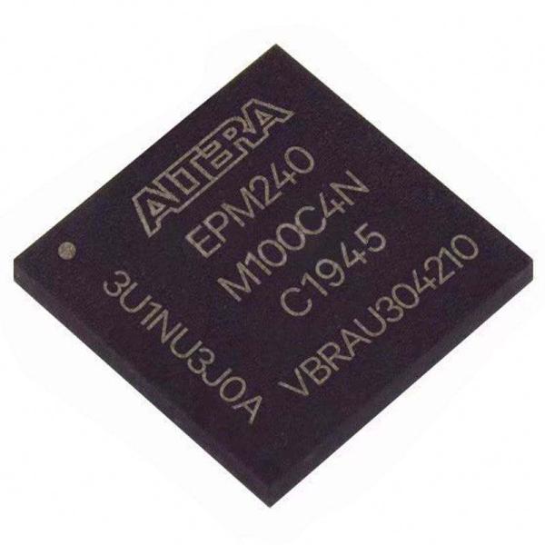 Quality EPM240M100C4N wholesale