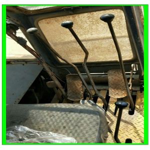 40T PH440 1990 crawler crane Fully Hydraulic Crawler Crane for sales