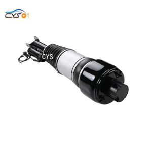 2113206013 Front Right Air Suspension Strut For Mercedes W211