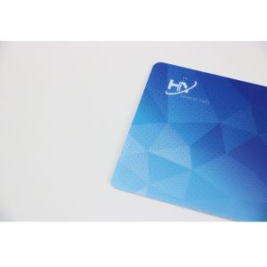 Safe Alarm Wallet Finder Card 60M Radio Frequency Transceiver