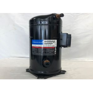 Copeland High Suction Pressure Scroll Compressor 380V ZP235KCE-TWD-522