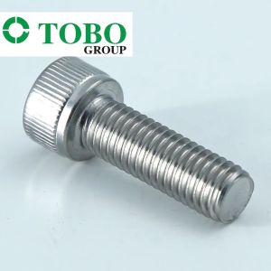 Full Thread Din 912 Allen Bolt DIN912 8.8 / 10.9 / 12.9 M3 - M52