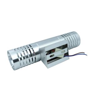 Modern Led Wall Light Wall Lamp Sconces Up and down led wall lamp for Hall