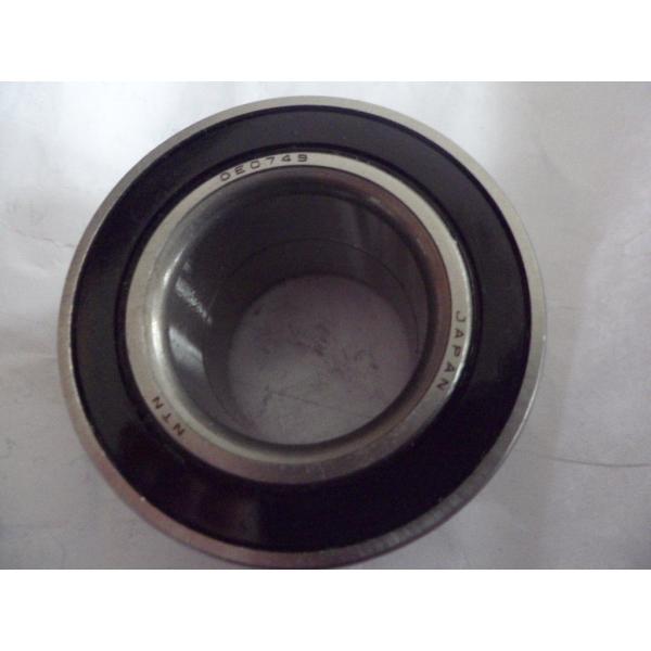 Quality Auto Wheel Angular Contact Thrust Bearing 3350.32 / GB40574 For Peugeot 206 / 405 wholesale