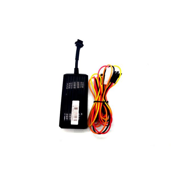 Quality 4G Real Time Tracking Vehicle Car Motorcycle Support Geo Fence Acc Ignition 4G GPS Tracker wholesale