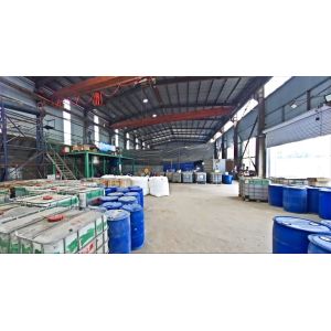 High Temperature Phenolic Resin Liquid APR-1 for Industrial Applications