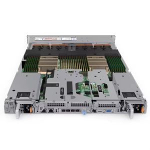 dell poweredge r650 Server Intel Xeon Processor 1u Rack Server R650 In Stock