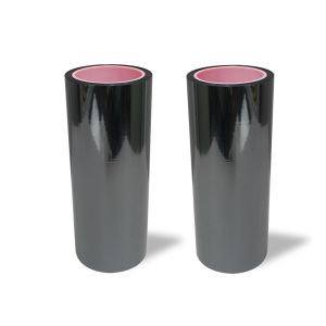 China Fast Printing Time and Cleaning Function 3 Inch Core Previous models for Printing on sale