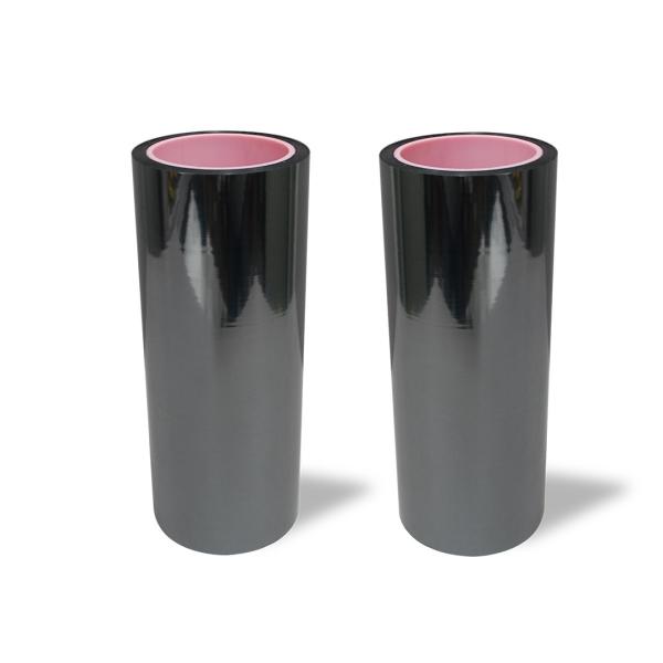 Fast Printing Time and Cleaning Function 3 Inch Core Previous models for