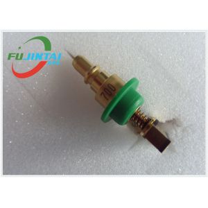 Original new JUKI 700 NOZZLE ASSY E36417290B0 for SMT Machine