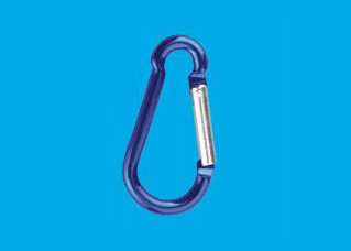 Quality Snap Hook Set Tool Work Keyring Camping Holding Thing wholesale