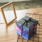 6C C2S Corrugated Box With Printing Personalized Corrugated Boxes