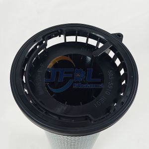 CAT Filter 585-5910 Hydraulic Filter Element For Original Construction Machinery