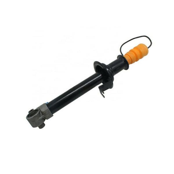 Quality 37121091571 Rear Left Shock Absorber Damper EDC Fit BMW E38 740i 740iL 750iL 95- wholesale