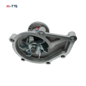 Engine Water Pump GWIS-01 for Iseki Engine TA210 TL2500 TU200