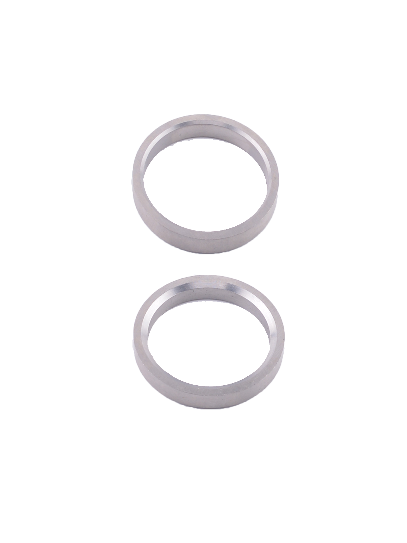 Cheap Customized Tolerance and High Corrosion Resistance Bronze Custom Valve Guides for Industrial Applications for sale