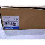 NS5-SQ11-V2 Touch Terminal HMI NS TFT 5.7" Color (beige). New product with all