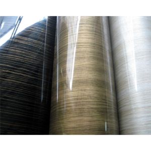 Board PETG Extrusion Line For Cabinet Advertising Display