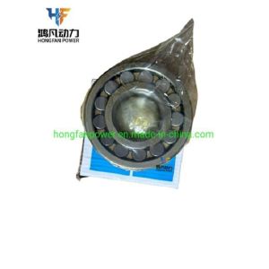 Zichai 8170 Marine Engine Accessories 6170 Overhaul Maintenance Parts Remote