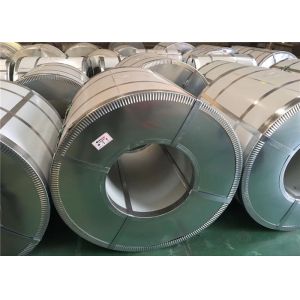 UNS N10675 Cold Rolled Plate Coil W.Nr.2.4600 Hastelloy B3 Plate Sheet Strip