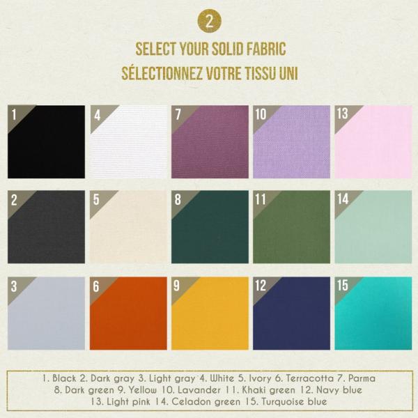 100 % Handmade DIY Teepee For Rabbits Hedgehog Ferret Washable