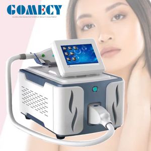 2000W IPL SHR Elight Machine Hair Reduction Laser Machine With 7 Filters