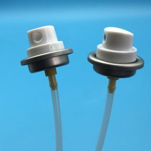 Cheap Advanced Facial Hydrating Valve - Optimal Moisture Delivery for Skincare Enthusiasts - Adjustable and Efficient Design for sale