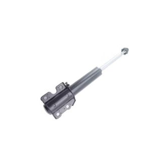 Cheap SQCS Auto Parts Front Shock Absorber for Mercedes Sprinter W901 W902 W903 W904 100% Tested and Fitting Position Right Left for sale