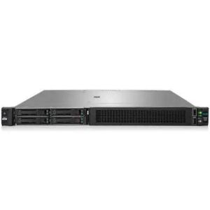 HPE ProLiant DL325 Gen11 1U Server AMD EPYC 9124/9354P 16C 32GB DDR5 4x SSD 800W