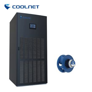 20-35KW PACU Computer Room IT Equipment Cooling Precision Air Conditioning Unit