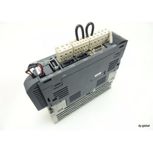 Melservo MR-J3 Servo Amplifier MR-J3-20B MITSUBISHI Servo Drive 200VAC