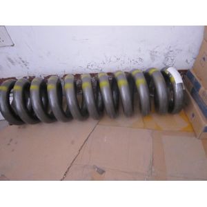 Shantui spare part Recoil Spring 154-30-12770 for SD22 machine .13608911058@139.com