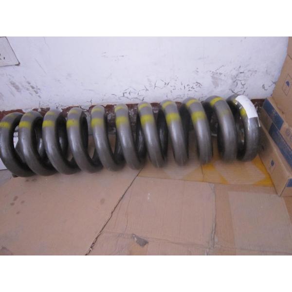 Quality Shantui spare part Recoil Spring 154-30-12770 for SD22 machine .13608911058@139.com wholesale