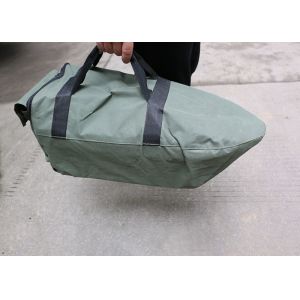 Buy cheap Fishing bait boat lake lithium polymer battery with 7.4V 12A from wholesalers