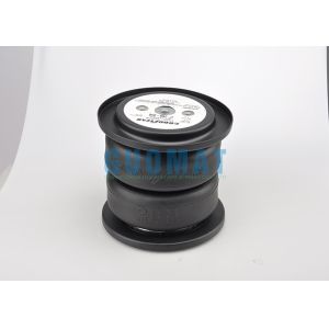 12 Months Warranty Industrial Air Spring Goodyear Original 2B8-850 Double Layer