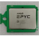 Customized EPYC 7K62 CPU Processor 48 Cores 2.6 GHz TDP 240W Server Processor