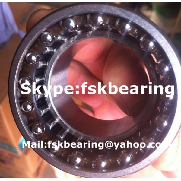 HK0509 BK0509 NK5/10TN NKI5/12 Needle Roller Bearings For Micro Motor