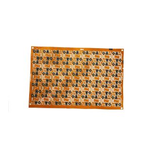 Electronic Flex PCB Manufacturing Soft Printed Circuit Board Fabrication FPC