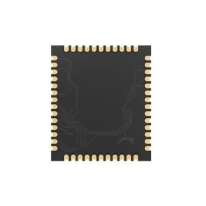 Dual-Band 2.4GHz/5.8GHZ Module Wifi 2t2r Ieee 802.11ac O8822sb Embedded Wifi