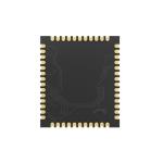 Dual-Band Module Wifi 2t2r Ieee 802.11ac O8822sb Embedded Wifi Module Bluetooth