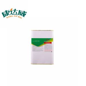 Cheap Industrial Liquid Type RTV Insulator Coating Low Viscosity CAS 63148-60-7 for sale