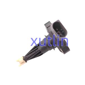 China Auto Chassis Parts Oil Level Sensor 7598860 8608779 7598860 7636294 03L907660C 12617636294 For BMW X3 X4 X5 F07 F10 F11 on sale