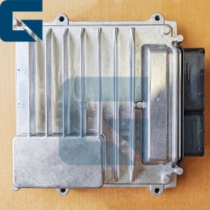 5441251 Controller ECU ECM For ISDE6.7 Engine