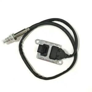 Nitrogen Oxide NOx Sensor For Mercedes Benz W447 OEM A0009058311 SNS1008