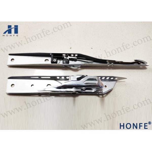 Quality Available at Xian/Shanghai Loading Port GS900 Left/Right Gripper wholesale