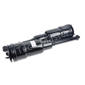 LEXUS XF40 LS460 LS600 Rear Left Or Right Shock Absorber 48090-50201 48080-50201