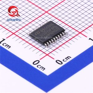 China STM32G031F8P6 on sale
