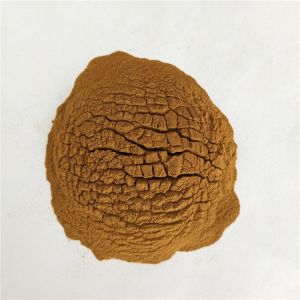 Factory Supply 4% Professional Herbalists Passionfiowe Herb/Passiflora coerulea