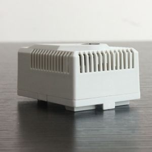 Mechanical Hygrostat Humidity Controller Connect Fan Heater for Cabinet