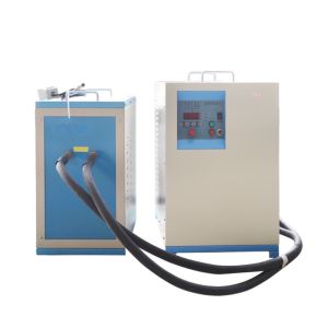 Cheap A Masterpiece for Heating Hard Materials with Exceptional Performance for sale